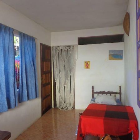 Apartamento Santo Antonio Vista Da Bahia ซัลวาดอร์ ภายนอก รูปภาพ