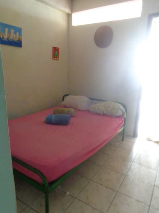 Apartamento Santo Antonio Vista Da Bahia ซัลวาดอร์ ห้อง รูปภาพ