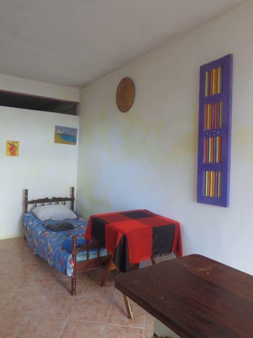Apartamento Santo Antonio Vista Da Bahia ซัลวาดอร์ ห้อง รูปภาพ