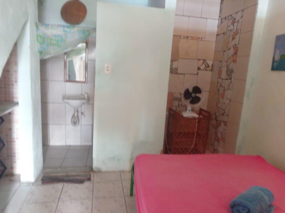 Apartamento Santo Antonio Vista Da Bahia ซัลวาดอร์ ห้อง รูปภาพ