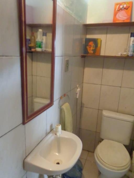Apartamento Santo Antonio Vista Da Bahia ซัลวาดอร์ ห้อง รูปภาพ